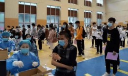 柳州胖猫爆料最新消息