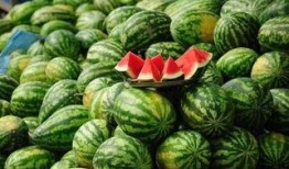 遵义网红吃瓜事件真相,揭秘背后真相与网络舆论的反思