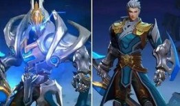 最新猎铠爆料了吗视频下载,最新情报一网打尽