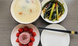 永久免费吃瓜群,加入吃瓜群，开启欢乐无限之旅